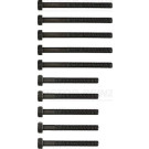 14-32035-01 Zylinderkopfschraubensatz