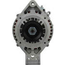 165.920.100.080 Generator +Line Original