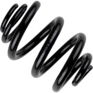 38-280429 Fahrwerksfeder BILSTEIN - B3 Serienersatz (Federn)