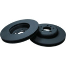 Bremsscheibe QUARO HIGH CARBON QD0016HC