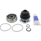 771 0050 30 Gelenksatz, Antriebswelle 771 0050 30 Gelenksatz, Antriebswelle