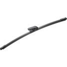 BOSCH A 311 H Scheibenwischer Rear Aerotwin 3 397 013 048 BOSCH A 311 H Scheibenwischer Rear Aerotwin 3 397 013 048