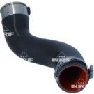 166202 Ladeluftschlauch EASY FIT