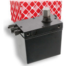 FEBI BILSTEIN 46801 Kipppumpe, Fahrerhaus FEBI BILSTEIN 46801 Kipppumpe, Fahrerhaus