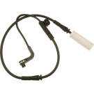 GIC187 Warnkontakt, Bremsbelagverschleiß GIC187 Warnkontakt, Bremsbelagverschleiß