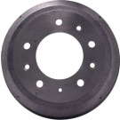 8DT 355 302-371 Bremstrommel 8DT 355 302-371 Bremstrommel