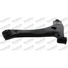 L16A12 Lenker, Radaufhängung L16A12 Lenker, Radaufhängung