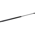 2110737 Gasfeder, Koffer-/Laderaum GREENPARTS