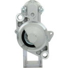 PSH | Starter | 120.578.102.050