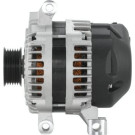 8EL 011 712-561 Generator