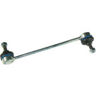 Metzger | Stange/Strebe, Stabilisator | 53056419