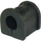 52059209 Lagerung, Stabilisator 52059209 Lagerung, Stabilisator