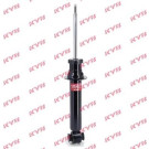 341850 Stoßdämpfer Excel-G