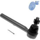 ADN187170 Spurstangenkopf