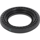 Monroe | Wälzlager, Federbeinstützlager | MK101 Monroe | Wälzlager, Federbeinstützlager | MK101