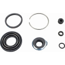 114-0054 Reparatursatz, Bremssattel