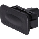 FEBI BILSTEIN 182451 Schalter, Heckklappenentriegelung