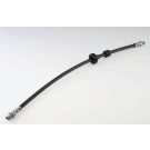 40079200 Bremsschlauch 40079200 Bremsschlauch