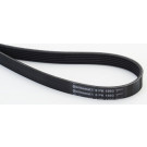 6PK1893 Keilrippenriemen 6PK1893 Keilrippenriemen