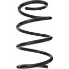 Spidan | Fahrwerksfeder | 87338