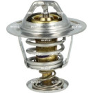 NRF | Thermostat, Kühlmittel | 725118