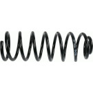 996 255 Fahrwerksfeder