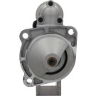 511.501.093.011 Starter +Line Original