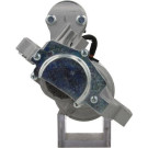 PSH | Starter | 300.540.152.080