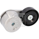 188325 Riemenspanner, Keilrippenriemen