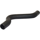 2420209 Heizungsschlauch