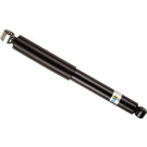 19-131702 Stoßdämpfer BILSTEIN - B4 Serienersatz