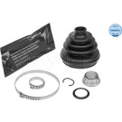 Meyle 2 x MEYLE Faltenbalgsatz, Antriebswelle MEYLE-ORIGINAL: True to OE 100 498 0028 Meyle 2 x MEYLE Faltenbalgsatz, Antriebswelle MEYLE-ORIGINAL: True to OE 100 498 0028