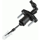 6284 605 018 Geberzylinder, Kupplung