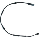 98052100 Warnkontakt, Bremsbelagverschleiß