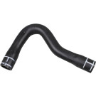 2420894 Kühlerschlauch ORIGINAL ERSATZTEIL