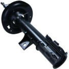 11-1001 Stoßdämpfer