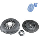 ADN130154 Kupplungssatz