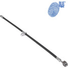 ADH253178 Bremsschlauch ADH253178 Bremsschlauch