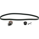 FEBI BILSTEIN 176598 Zahnriemensatz