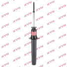 341141 Stoßdämpfer Excel-G