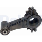 Delphi | Stange/Strebe, Stabilisator | TC2144