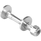 Tedgum | Schraube | TED66715