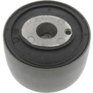 829 0460 10 Lagerung, Achskörper