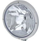 Hella | Fernscheinwerfer | 1F8 009 797-031