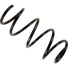 37-172374 Fahrwerksfeder BILSTEIN - B3 Serienersatz (Federn)