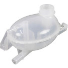 2140361 Ausgleichsbehälter, Kühlmittel