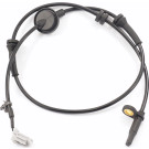 9 1248 1 Sensor, Raddrehzahl