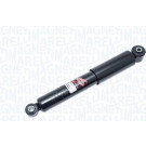 357102070000 Stoßdämpfer