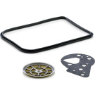 H 116 KIT Hydraulikfilter, Automatikgetriebe