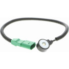 V10-72-1177 Klopfsensor Green Mobility Parts